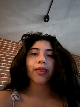 charlyNt17031 online show from 09/10/25, 10:32