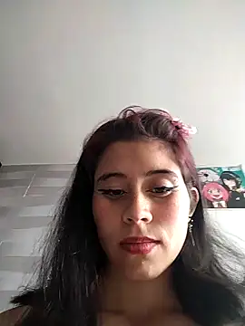 Snapshot of Alexandra_65 chatting on 09/10/25, 05:02 Alexandra 65 online show from 09/10/25, 05:02