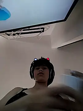 Alexandra 65 online show from 10/04/25, 04:05