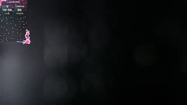Emily F W online show from 01/08/25, 09:44