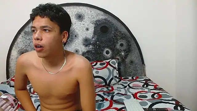 Gary-and-kathy online show from 02/28/25, 10:17