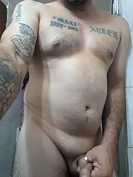 Snapshot of Ezehot7 chatting on 03/03/25, 06:04 Ezehot7 online show from 03/03/25, 06:04