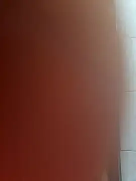 Snapshot of Ezehot7 chatting on 03/03/25, 11:33 Ezehot7 online show from 03/03/25, 11:33