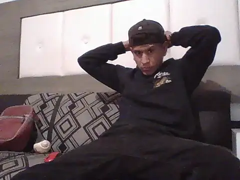 oiram27 online show from 11/15/25, 09:17