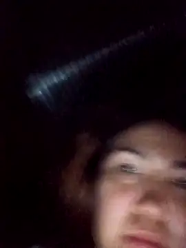 Snapshot of zamanta2428 chatting on 10/27/25, 09:08 zamanta2428 online show from 10/27/25, 09:08