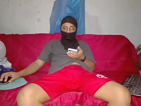 sharkyoung online show from 09/17/25, 07:43