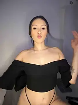 1abby online show from 03/06/25, 04:30