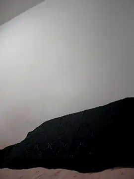 1abby online show from 09/20/25, 08:32