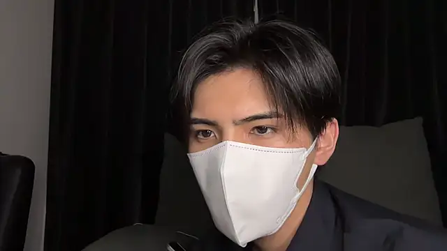 Lio kun online show from 05/27/26, 01:08