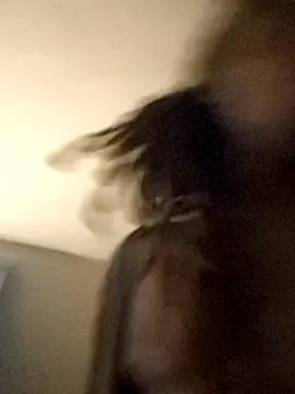 Zaddywood60 online show from 07/01/26, 05:31