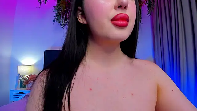 Mayzzie online show from 07/09/26, 07:29