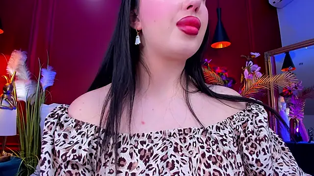 Mayzzie online show from 07/11/26, 07:38