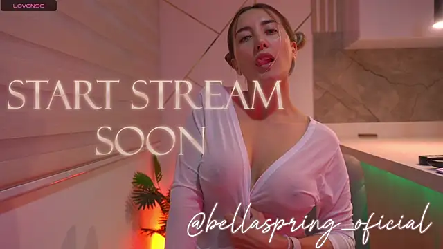 b3llaspringg online show from 04/10/26, 05:06