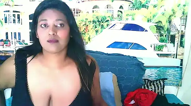 IndianYummy online show from 12/09/24, 03:00