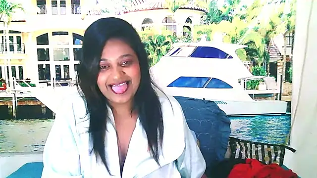 IndianYummy online show from 12/09/24, 11:24