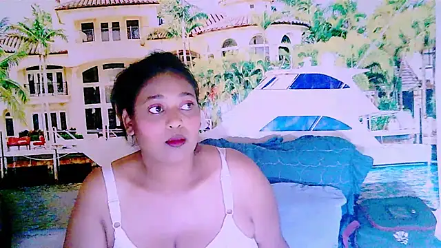 IndianYummy online show from 12/11/24, 05:04