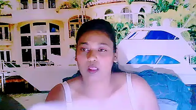 IndianYummy online show from 12/11/24, 08:39