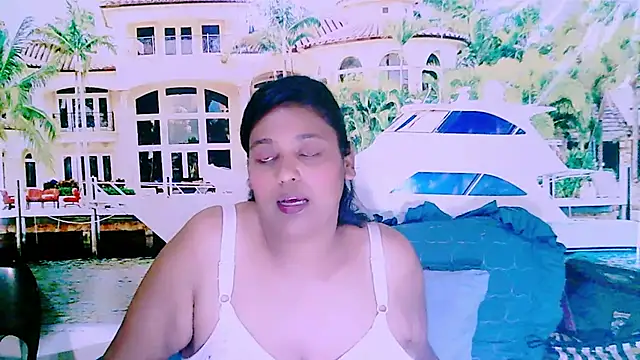 IndianYummy online show from 12/11/24, 11:54