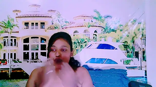 IndianYummy online show from 12/12/24, 02:59