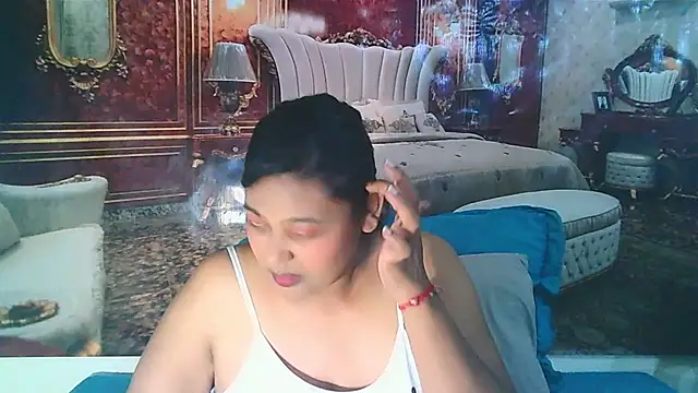 IndianYummy online show from 12/12/24, 06:03