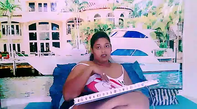 IndianYummy online show from 12/12/24, 09:26