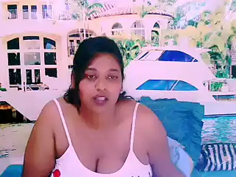 IndianYummy online show from 12/13/24, 12:31