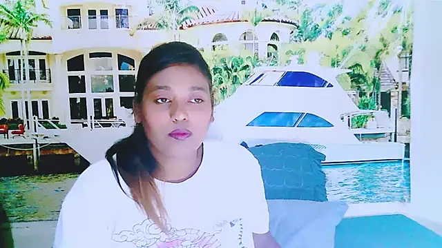 IndianYummy online show from 12/13/24, 04:27