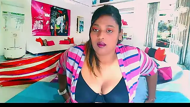 IndianYummy online show from 12/14/24, 06:56