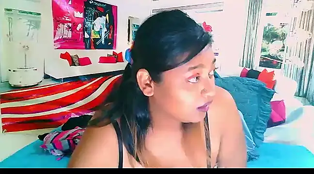 IndianYummy online show from 12/14/24, 07:46