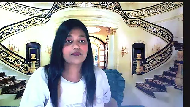 IndianYummy online show from 12/15/24, 05:53