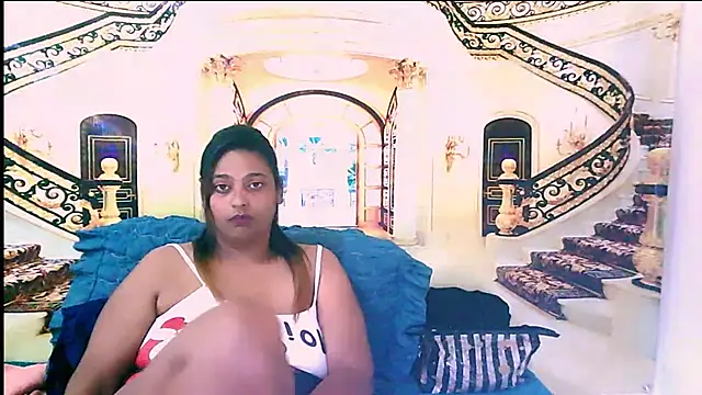 IndianYummy online show from 12/19/24, 11:46