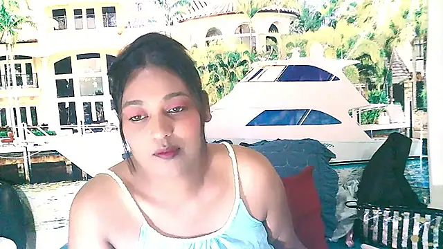IndianYummy online show from 12/23/24, 06:33