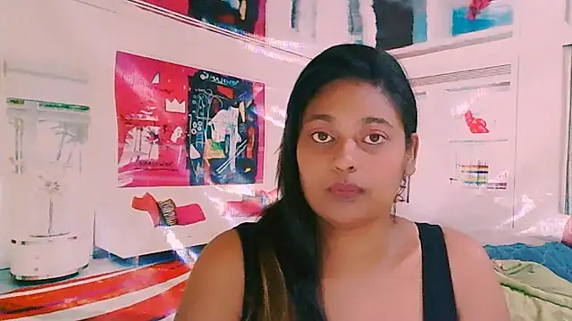 IndianYummy online show from 02/17/25, 08:41