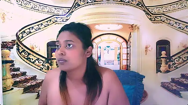 IndianYummy online show from 02/21/25, 12:38
