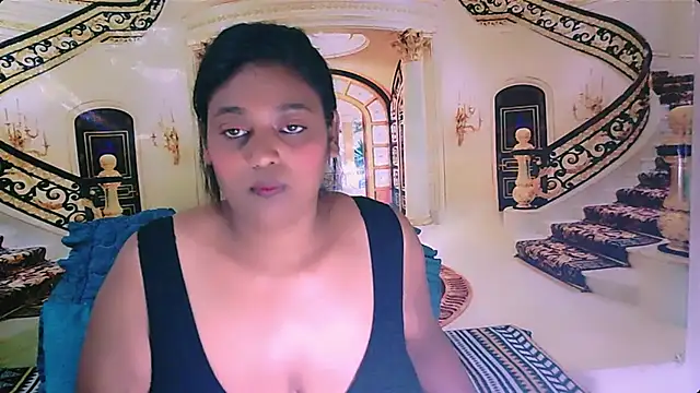 IndianYummy online show from 02/21/25, 04:48