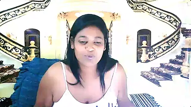 IndianYummy online show from 02/27/25, 01:16