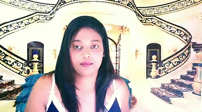 IndianYummy online show from 02/28/25, 04:20