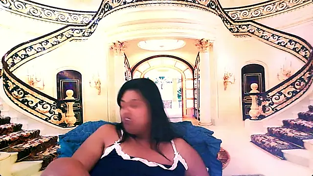 IndianYummy online show from 03/01/25, 02:15