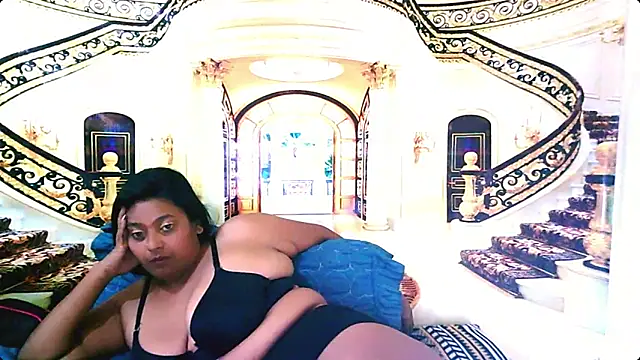 IndianYummy online show from 03/01/25, 10:42