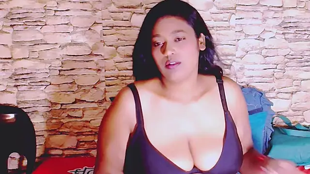 IndianYummy online show from 03/10/25, 04:35