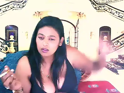 IndianYummy online show from 03/12/25, 09:03