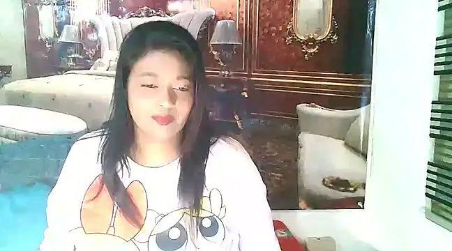 IndianYummy online show from 03/19/25, 04:55