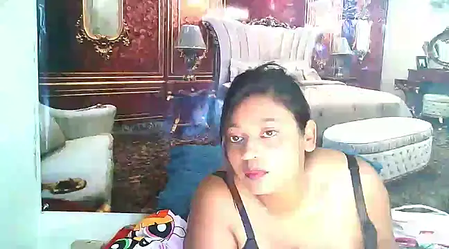 IndianYummy online show from 03/19/25, 08:54