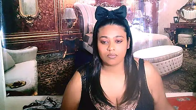 IndianYummy online show from 09/12/25, 04:56