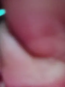 Snapshot of hotty_manisha chatting on 11/13/25, 12:37 hotty manisha online show from 11/13/25, 12:37