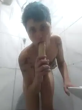 Snapshot of Luci_foxx chatting on 09/28/25, 07:30 Luci foxx online show from 09/28/25, 07:30