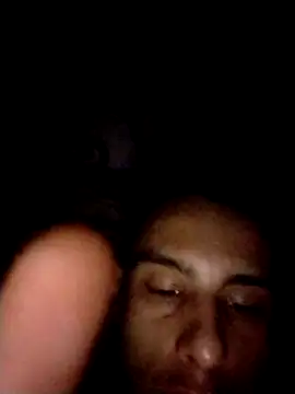 Snapshot of lospakhot chatting on 11/05/25, 10:04 lospakhot online show from 11/05/25, 10:04