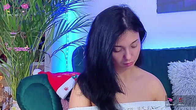 Snapshot of AveryWillow chatting on 12/04/25, 04:16 AveryWillow online show from 12/04/25, 04:16