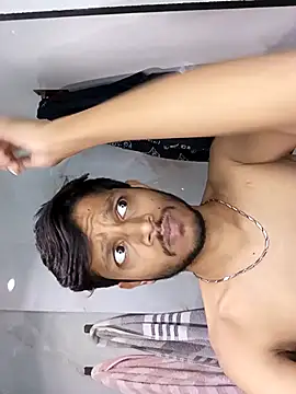 skinnyyyyyyyyy online show from 02/13/25, 03:07
