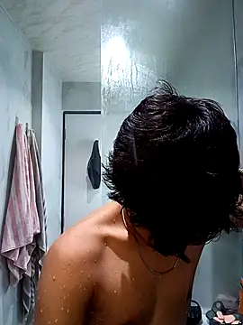 skinnyyyyyyyyy online show from 09/24/25, 04:27